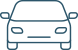 Car accident icon - Denver car accident lawyer Mandelaris Law