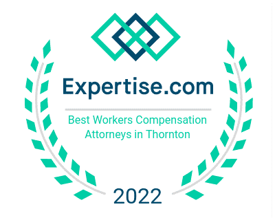 https://www.expertise.com/co/thornton/workers-comp-lawyer